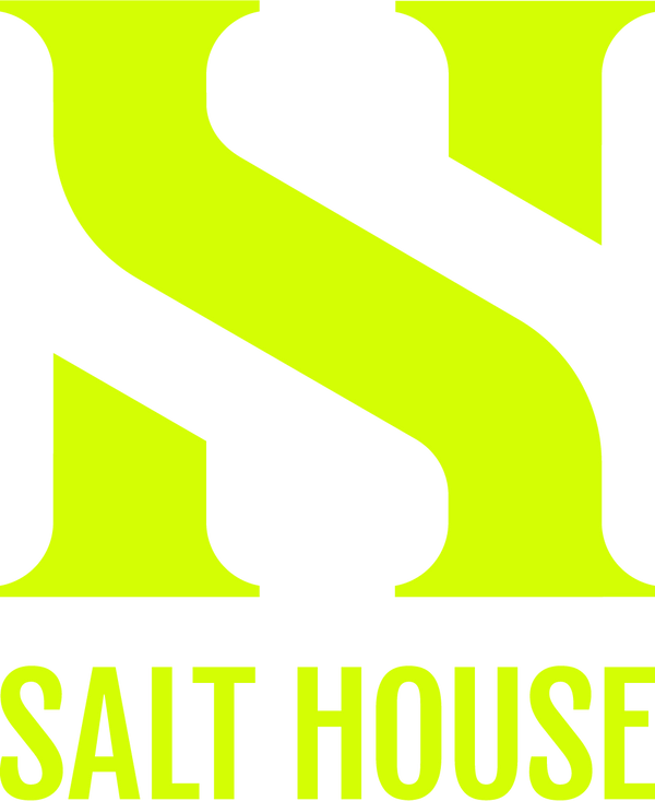 Salt House